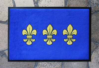 lilien_blau_400px